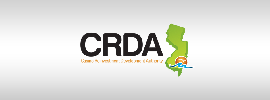 CRDA