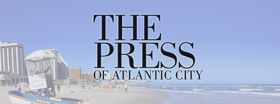 press of atlantic city