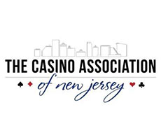 Casino Association of New Jersey