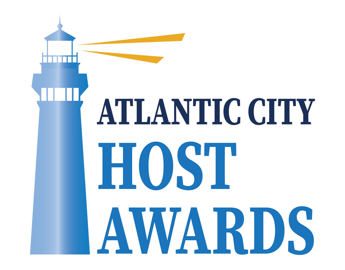 Atlantic City Host Awards