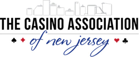 Casino Association of New Jersey