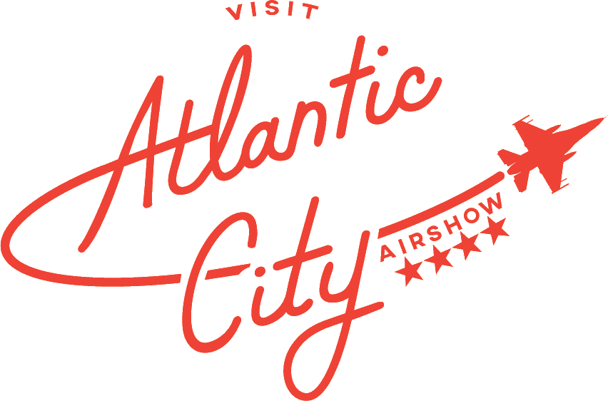 Visit Atlantic City Airshow