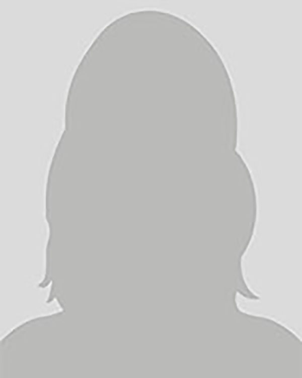 Woman Placeholder Image