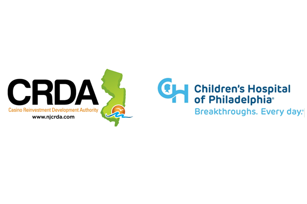 CRDA & CHOP - Children's Hospital of Philadelphia