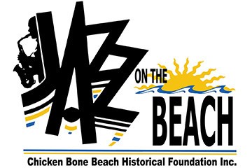 Experience the Magic of Chicken Bone Beach Jazz 2024: A Comprehensive Guide