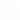 linkedin icon